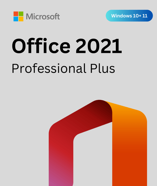microsoft office 2021 pro plus pour 3 pc