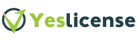 Yeslicense – Accueil