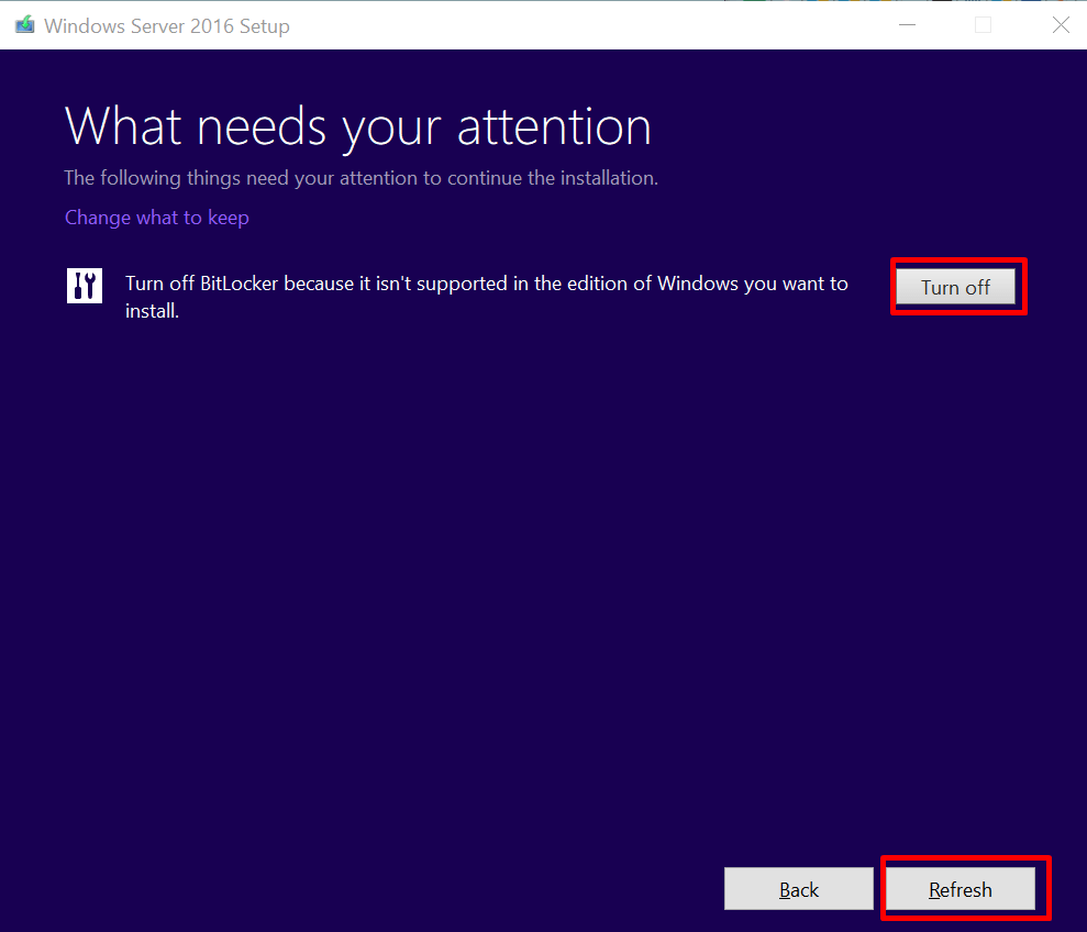 Windows-server-datacenter-download