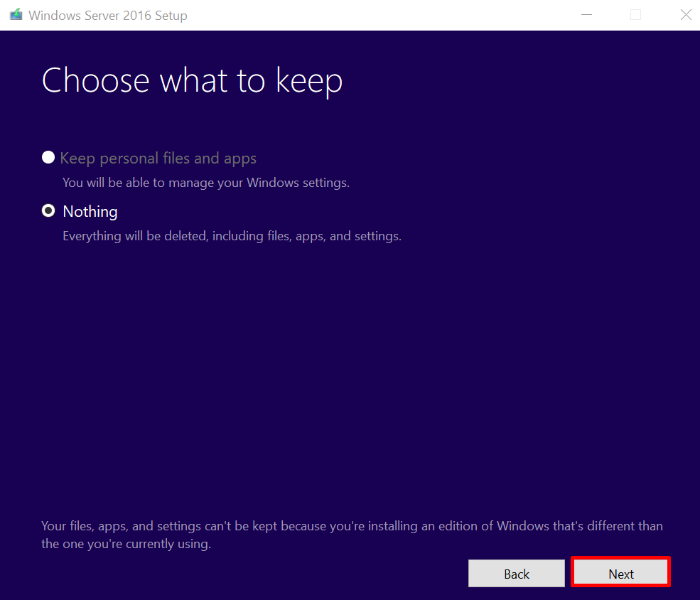 server-2019-datacenter-download (1)