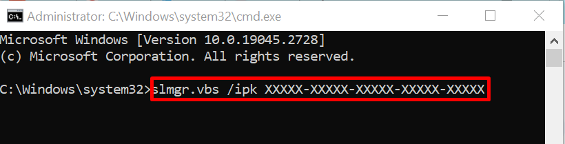 windows-server-2016-active