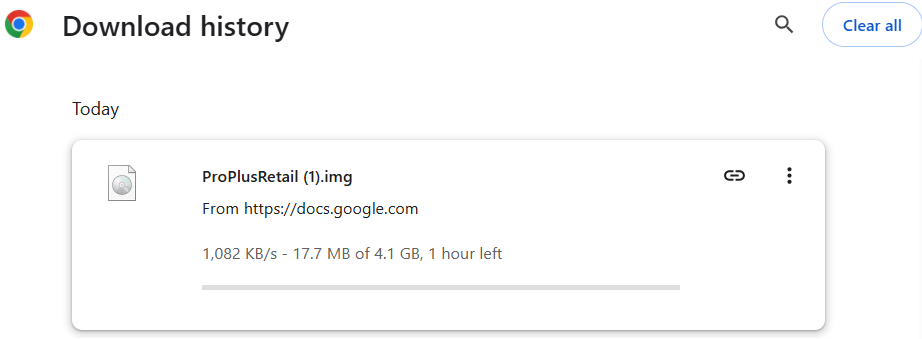 Microsoft office 2016 pro plus iso